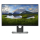Dell P2418D - 379569 - zdjęcie 6